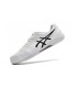 کفش فوتسال اسیکس دستاگو Asics Destaque FF 2 IC White