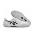 کفش فوتسال اسیکس دستاگو Asics Destaque FF 2 IC White