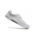 کفش فوتسال اسیکس دستاگو Asics Destaque FF 2 IC White