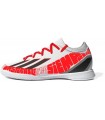 کفش فوتسال آدیداس ایکس مسی Adidas X Speedportal Messi.3 GW8392