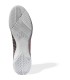 کفش فوتسال آدیداس ایکس مسی Adidas X Speedportal Messi.3 GW8392