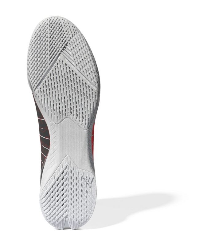 کفش فوتسال آدیداس ایکس مسی Adidas X Speedportal Messi.3 GW8392