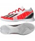 کفش فوتسال آدیداس ایکس مسی Adidas X Speedportal Messi.3 GW8392
