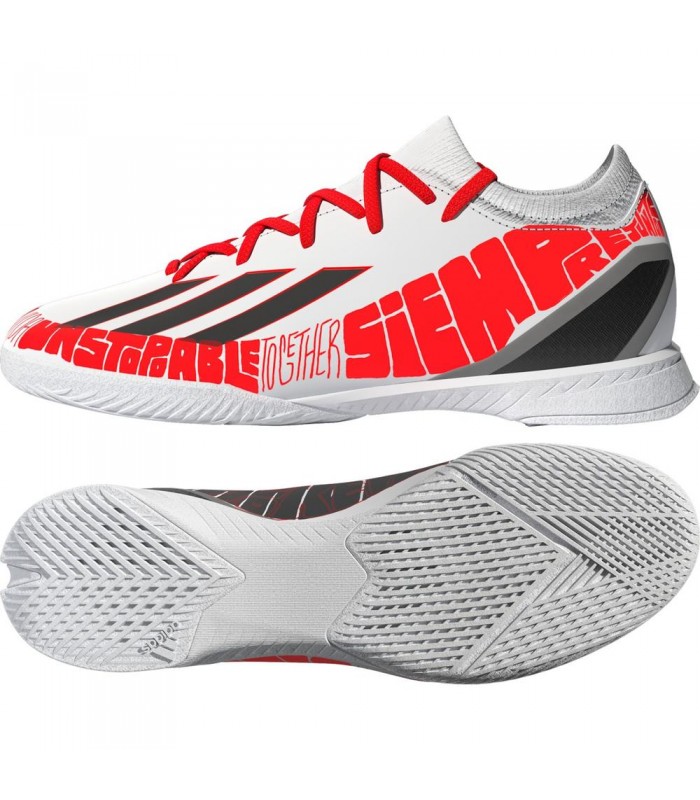 کفش فوتسال آدیداس ایکس مسی Adidas X Speedportal Messi.3 GW8392