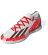 کفش فوتسال آدیداس ایکس مسی Adidas X Speedportal Messi.3 GW8392