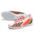 کفش فوتسال آدیداس ایکس مسی Adidas X Speedportal Messi.3 GW8392