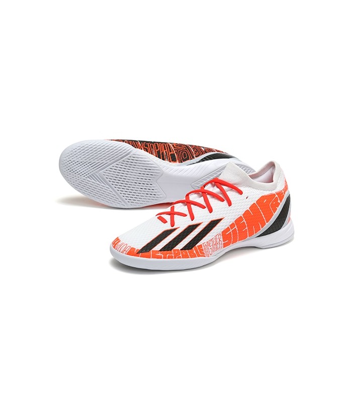 کفش فوتسال آدیداس ایکس مسی Adidas X Speedportal Messi.3 GW8392
