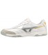 کفش فوتسال میزانو مورلیا سالا Mizuno Morelia Sala Classic white Q1GA230203