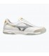 کفش فوتسال میزانو مورلیا سالا Mizuno Morelia Sala Classic white Q1GA230203