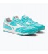 کفش فوتسال میزانو مورلیا سالا Mizuno Morelia Sala Classic Blue Q1GA230225