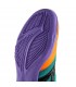 کفش فوتسال میزانو مورلیا سالا Mizuno Morelia Sala Club In Multicolor Q1GA220354