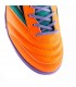 کفش فوتسال میزانو مورلیا سالا Mizuno Morelia Sala Club In Multicolor Q1GA220354