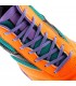 کفش فوتسال میزانو مورلیا سالا Mizuno Morelia Sala Club In Multicolor Q1GA220354