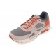کفش پیاده روی مردانه لینینگ مدل acgk065-3