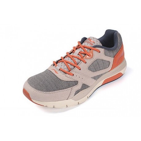 کفش پیاده روی مردانه لینینگ مدل acgk065-3