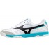 کفش فوتسال میزانو مورلیا سالا Mizuno Morelia Sala Classic In M Q1GA220209