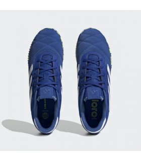 کفش فوتسال آدیداس کوپا Adidas Copa Gloro IC FZ6125
