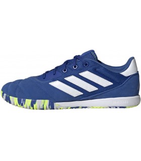 کفش فوتسال آدیداس کوپا Adidas Copa Gloro IC FZ6125
