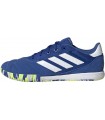 کفش فوتسال آدیداس کوپا Adidas Copa Gloro IC FZ6125