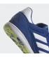 کفش فوتسال آدیداس کوپا Adidas Copa Gloro IC FZ6125