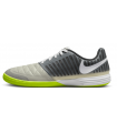 کفش فوتسال نایک لونارگتو Nike Lunar Gato II IC 580456-010