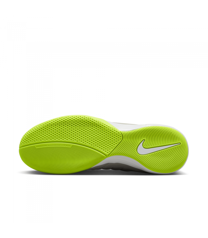 کفش فوتسال نایک لونارگتو Nike Lunar Gato II IC 580456-010