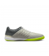 کفش فوتسال نایک لونارگتو Nike Lunar Gato II IC 580456-010