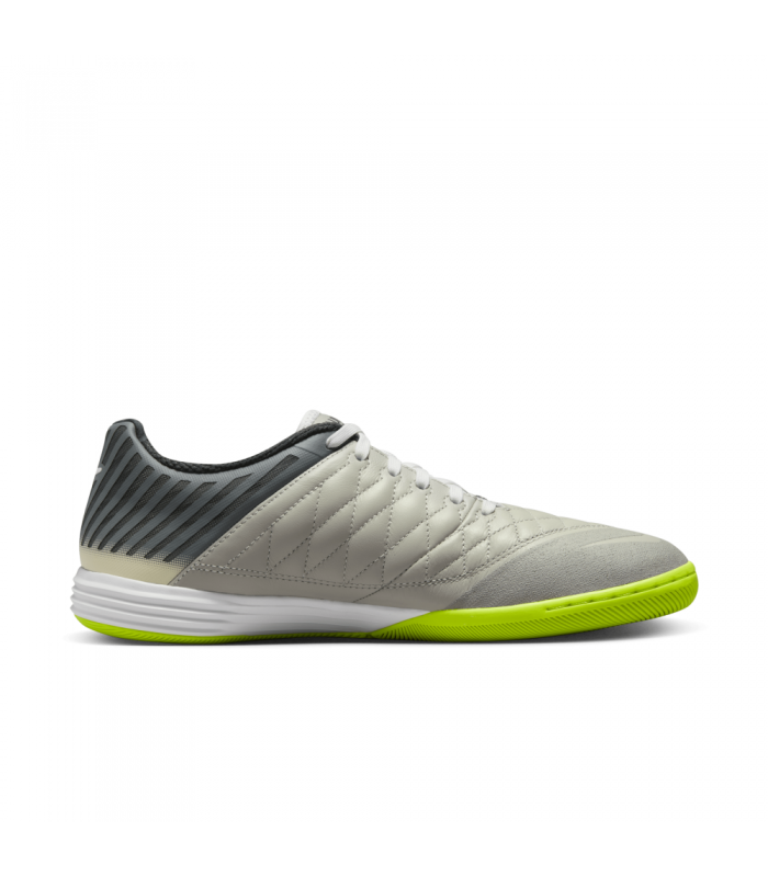 کفش فوتسال نایک لونارگتو Nike Lunar Gato II IC 580456-010