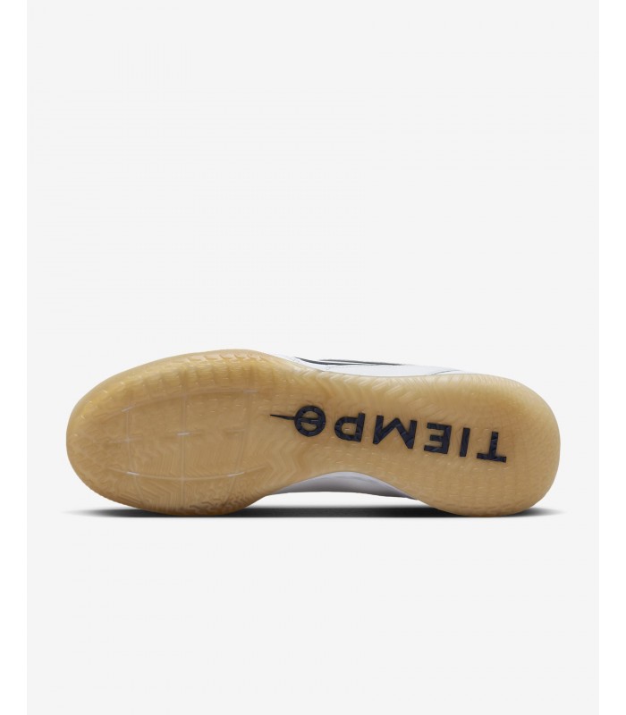 کفش فوتسال نایک ری اکت تمپو لجند Nike React Tiempo Legend 9 Pro ICDA1183-174