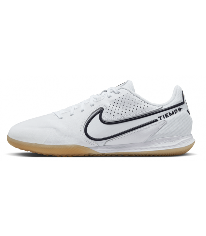 کفش فوتسال نایک ری اکت تمپو لجند Nike React Tiempo Legend 9 Pro ICDA1183-174