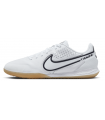 کفش فوتسال نایک ری اکت تمپو لجند Nike React Tiempo Legend 9 Pro ICDA1183-174