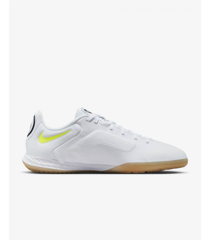 کفش فوتسال نایک ری اکت تمپو لجند Nike React Tiempo Legend 9 Pro ICDA1183-174