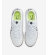 کفش فوتسال نایک ری اکت تمپو لجند Nike React Tiempo Legend 9 Pro ICDA1183-174