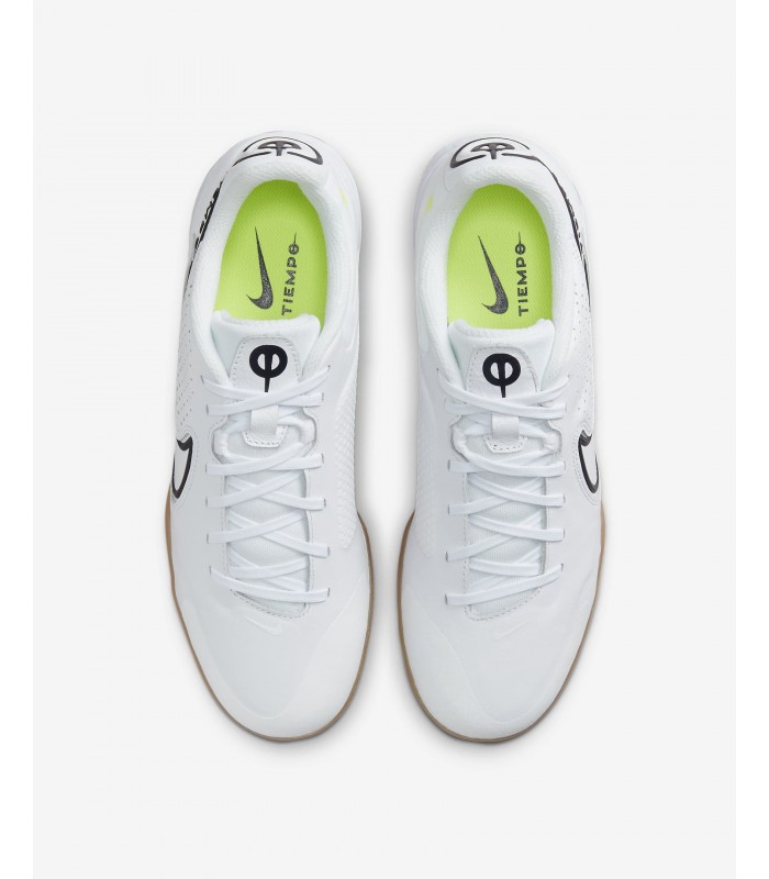کفش فوتسال نایک ری اکت تمپو لجند Nike React Tiempo Legend 9 Pro ICDA1183-174