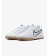 کفش فوتسال نایک ری اکت تمپو لجند Nike React Tiempo Legend 9 Pro ICDA1183-174