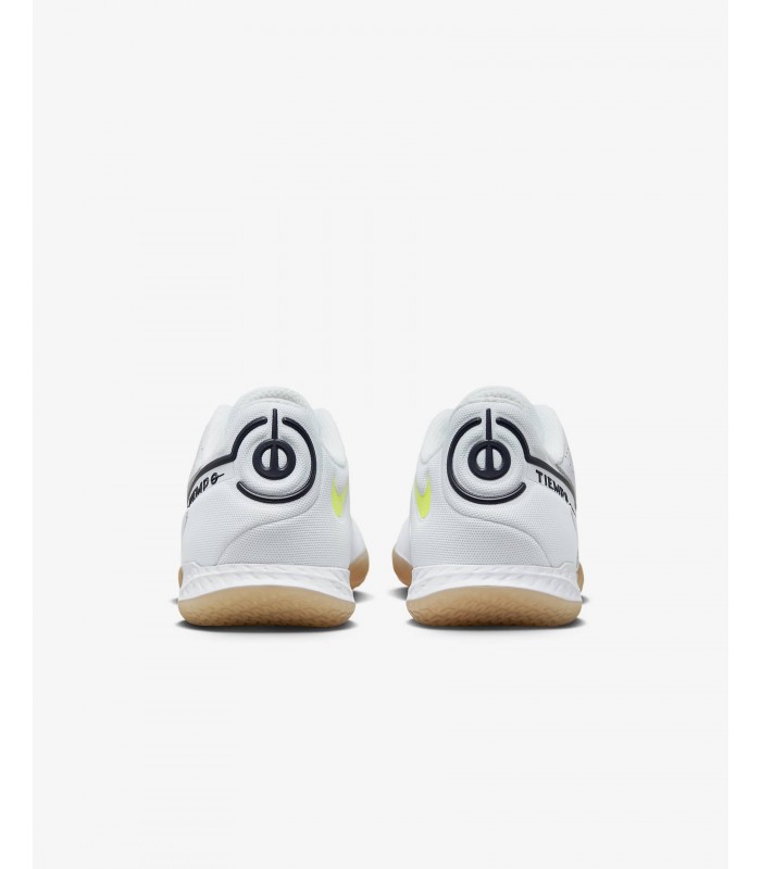 کفش فوتسال نایک ری اکت تمپو لجند Nike React Tiempo Legend 9 Pro ICDA1183-174