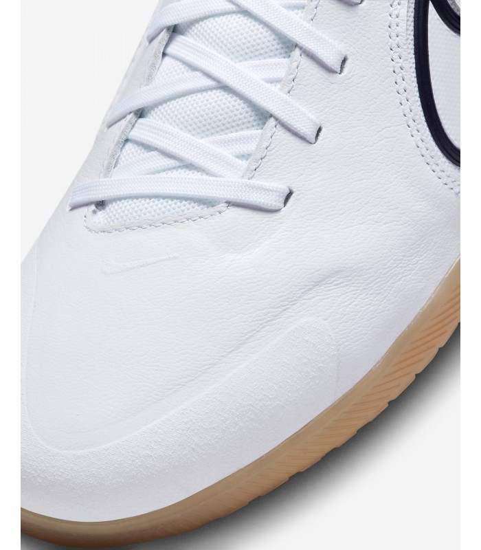 کفش فوتسال نایک ری اکت تمپو لجند Nike React Tiempo Legend 9 Pro ICDA1183-174