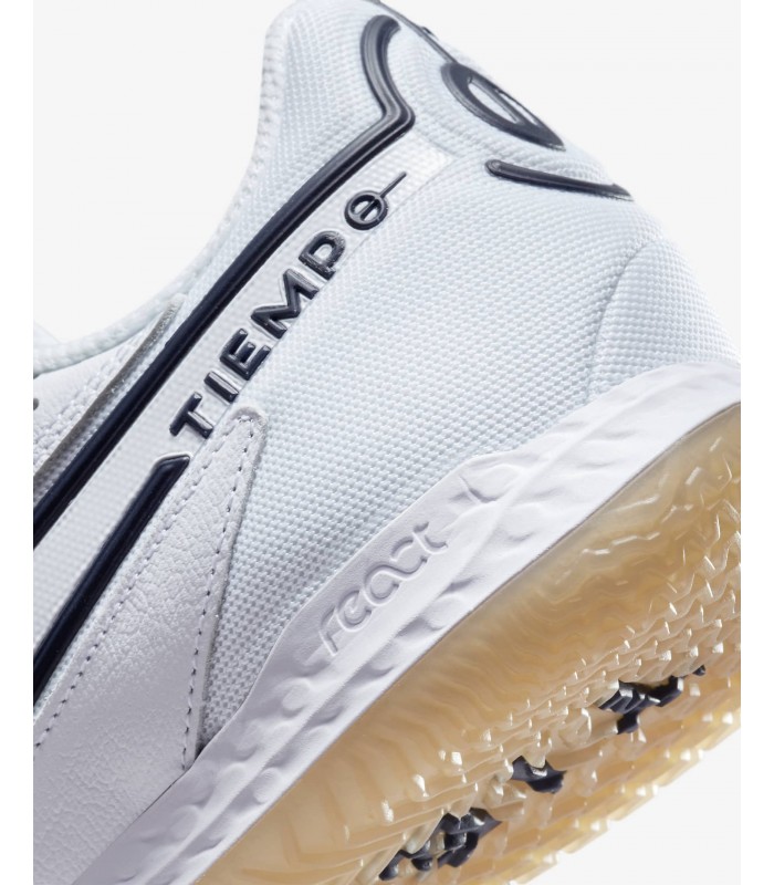 کفش فوتسال نایک ری اکت تمپو لجند Nike React Tiempo Legend 9 Pro ICDA1183-174