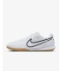 کفش فوتسال نایک ری اکت تمپو لجند Nike React Tiempo Legend 9 Pro ICDA1183-174