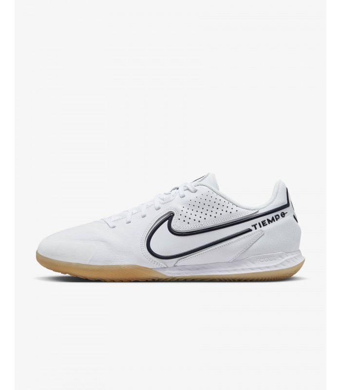کفش فوتسال نایک ری اکت تمپو لجند Nike React Tiempo Legend 9 Pro ICDA1183-174