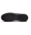 کفش فوتسال نایکی استریت گتو Nike STREETGATO DC8466-560