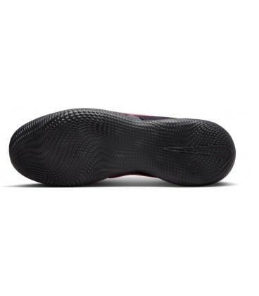 کفش فوتسال نایکی استریت گتو Nike STREETGATO DC8466-560