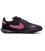 کفش فوتسال نایکی استریت گتو Nike STREETGATO DC8466-560