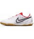 کفش فوتسال نایک آکادمی تمپو لجند Nike Tiempo Legend 10 Academy DV4341-100