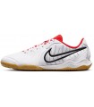 کفش فوتسال نایک آکادمی تمپو لجند Nike Tiempo Legend 10 Academy DV4341-100