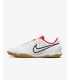 کفش فوتسال نایک آکادمی تمپو لجند Nike Tiempo Legend 10 Academy DV4341-100