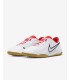 کفش فوتسال نایک آکادمی تمپو لجند Nike Tiempo Legend 10 Academy DV4341-100
