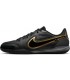 کفش فوتسال تمپو لجند Nike Tiempo Legend 9 Academy IC Da1190-007