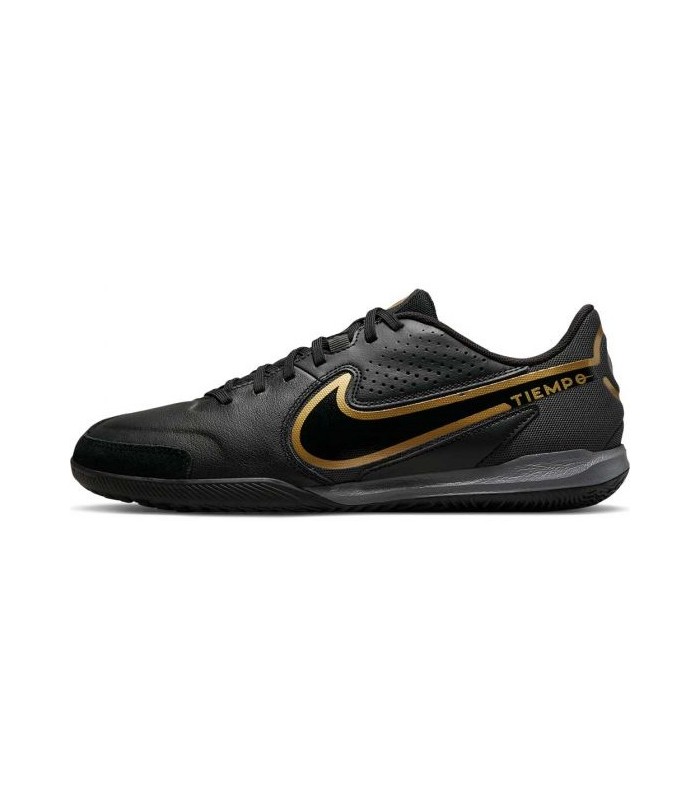 کفش فوتسال تمپو لجند Nike Tiempo Legend 9 Academy IC Da1190-007