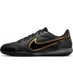 کفش فوتسال تمپو لجند Nike Tiempo Legend 9 Academy IC Da1190-007